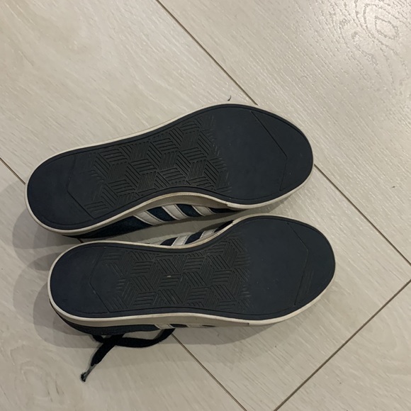 Kids (Youth) Sneakers 2 pairs main image 10